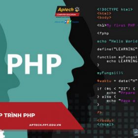 Lập trình PHP là gì? Những điều bạn nên biết về lập trình viên PHP