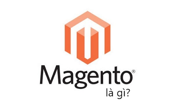 Magento được nhiều người nhà lập trình IT sử dụng để phát triển các trang web thương mại điện tử