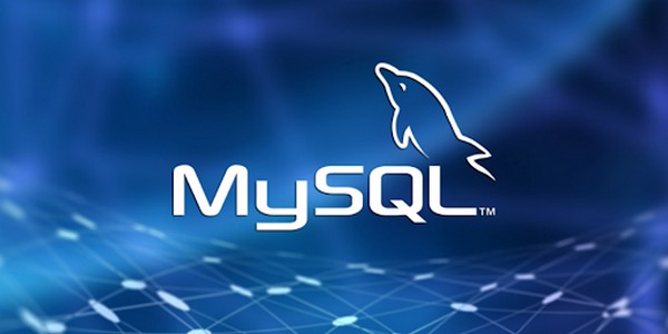MySQL là phần mềm hỗ trợ và liên quan tới LAMP