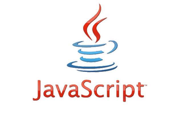 Ngôn ngữ Javascript