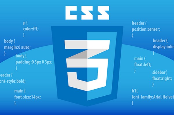Ngôn ngữ lập trình CSS là gì?