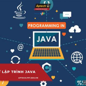 Java là gì? Những điều mà bạn nên biết về ngôn ngữ lập trình Java 