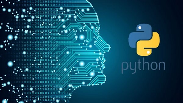 Ngôn ngữ lập trình Python 