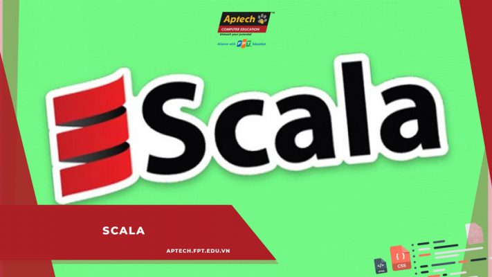 Ngôn ngữ Scala là gì? Lý do bạn nên học ngôn ngữ lập trình này