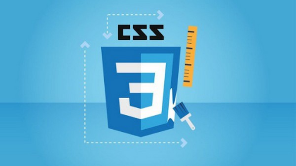 Những lý do mà các lập trình viên nên sử dụng CSS