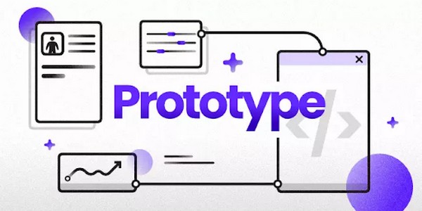 Prototype là gì?
