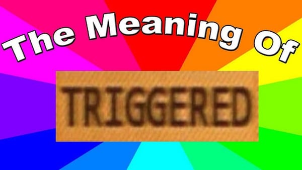 Trigger là gì - Đây là thuật ngữ có nhiều ý nghĩa khác nhau