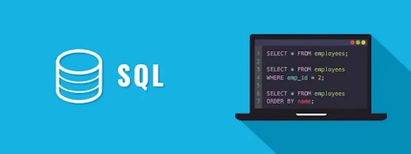 Ưu điểm của SQL