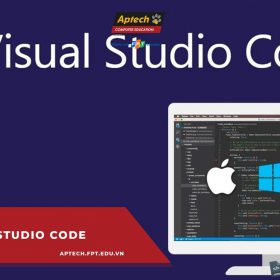 Các extension hay cho Visual Studio Code mà lập trình viên cần biết