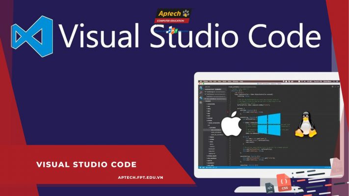 Các extension hay cho visual studio code