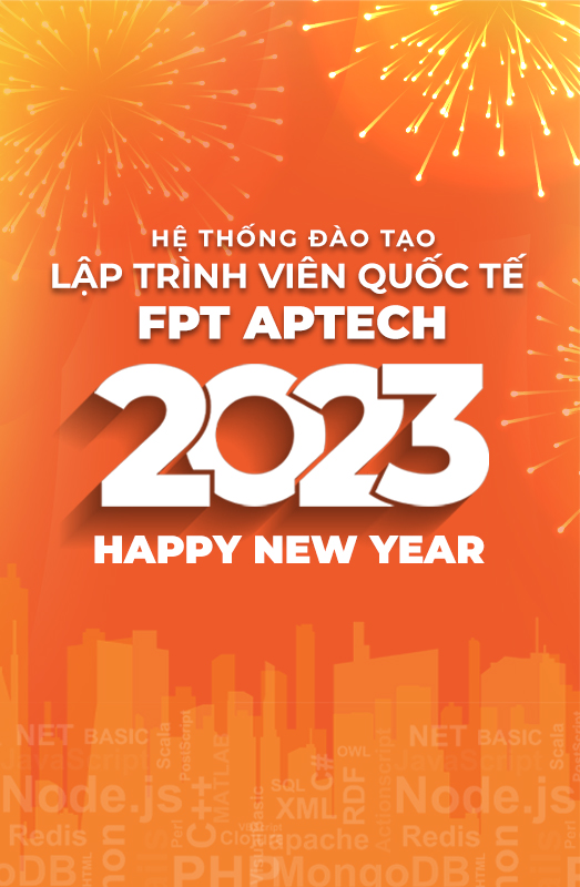 FPT Aptech Vietnam