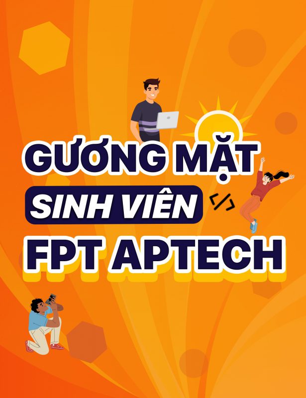 FPT Aptech Vietnam