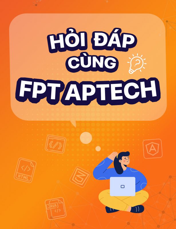 FPT Aptech Vietnam