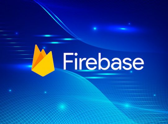 Khái niệm firebase là gì? Ưu và nhược điểm của nền tảng firebase