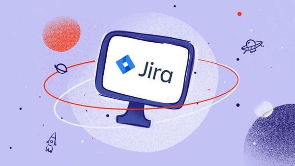 Các thành phần cơ bản cần biết khi sử dụng Jira