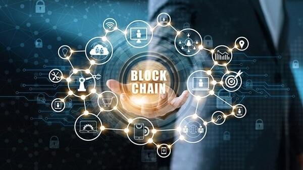 Công nghệ blockchain có những ưu điểm gì nổi bật?