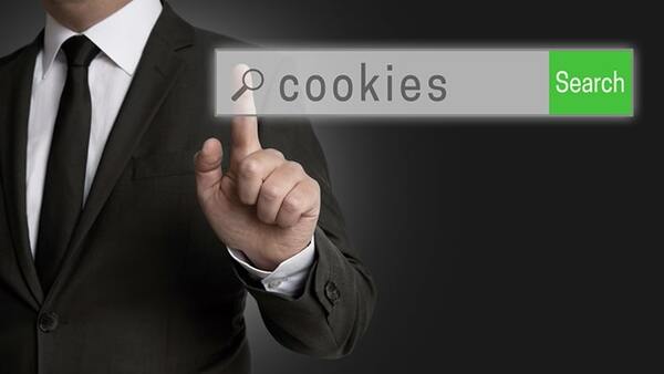 Cookie có rất nhiều công dụng đối với doanh nghiệp và người dùng