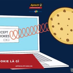 Giới thiệu cookie là gì? Nó có công dụng gì trên trình duyệt mà bạn cần biết