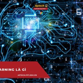 Deep Learning là gì? Những ứng dụng thực tế của Deep Learning