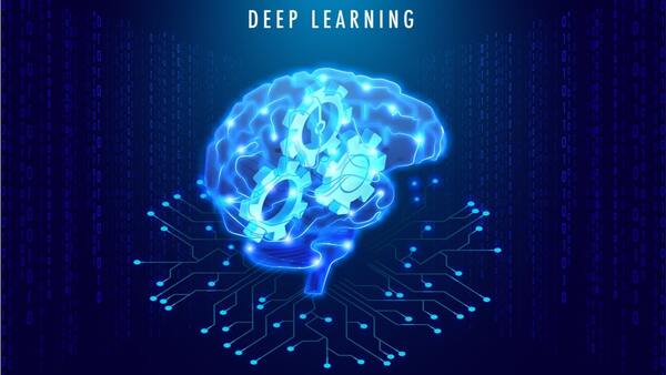 Deep Learning là gì?
