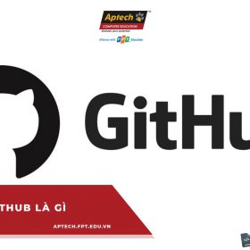 Github là gì? Lợi ích của Github dành cho lập trình viên không thể bỏ qua