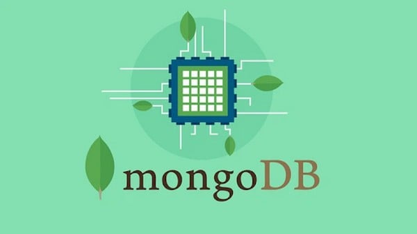 Bên cạnh những ưu điểm MongoDB vẫn tồn tại những hạn chế