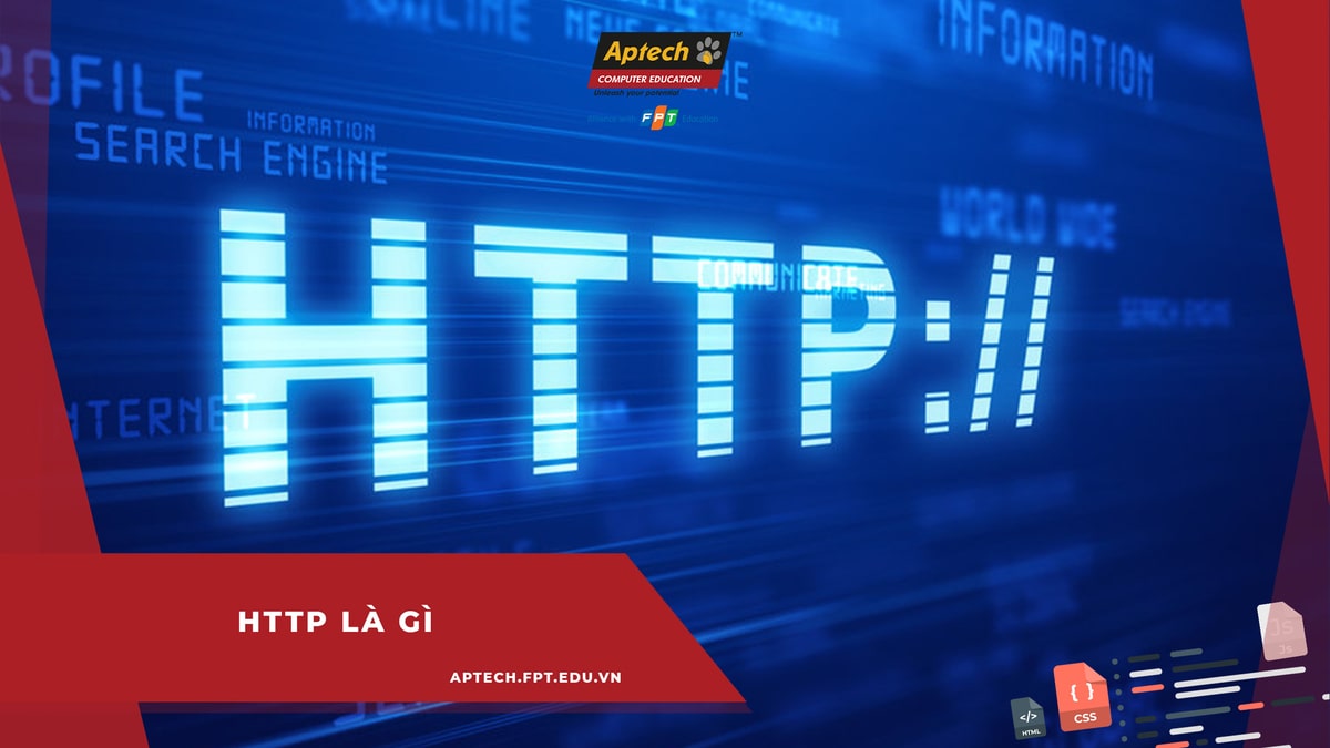 Cách sử dụng HTTP trong việc lấy dữ liệu từ máy chủ?
