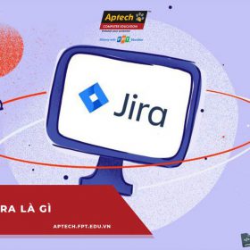 Jira là gì? Sử dụng Jira để tối ưu quy trình như thế nào?
