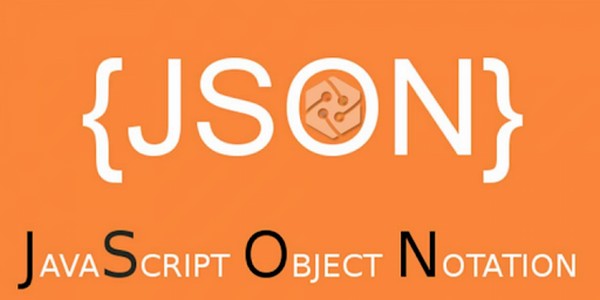 JSON viết tắt của JavaScript Object Notation
