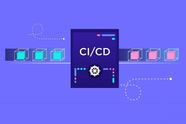 CI CD là gì? Triển khai CI CD với Gitlab như thế nào?