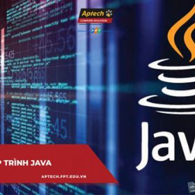 Lập trình Java là gì? Những điều cần lưu ý khi tự học lập trình Java 