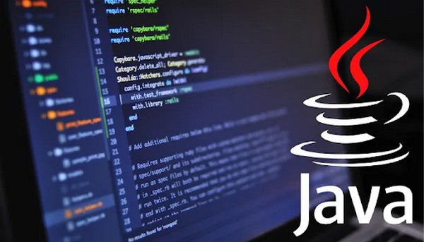 Lập trình Java là gì?
