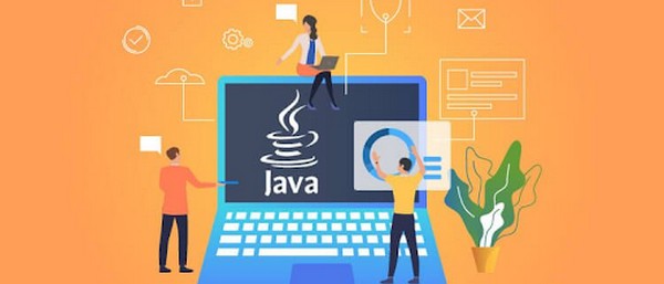 Nắm chắc các kiến thức liên quan tới ngôn ngữ lập trình Java