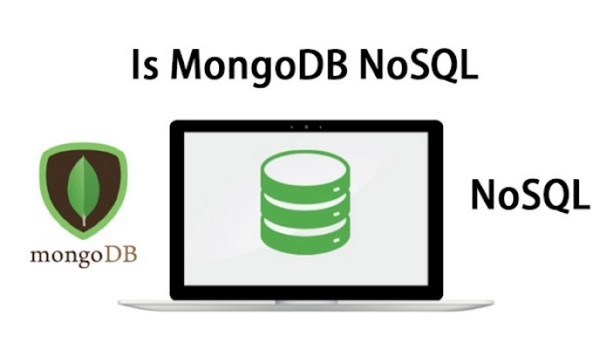 Quan hệ giữa MongoDB  và NoSQL