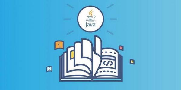 Rất nhiều đặc điểm nổi bật về Java được ứng dụng vào thực tế