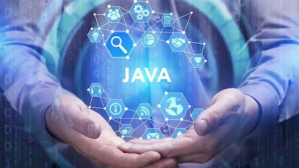 Tại sao nên học lập trình Java?