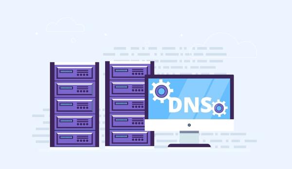 Tìm hiểu về cơ chế hoạt động của DNS như thế nào?