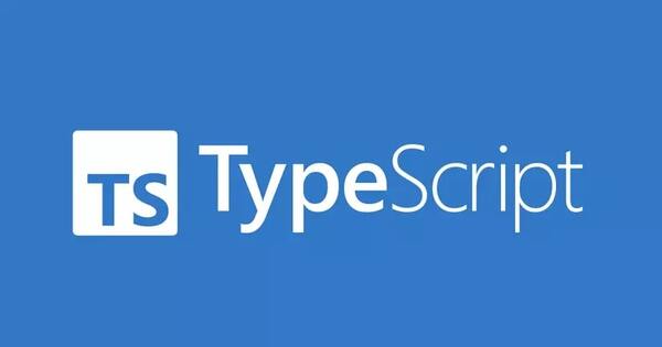 TypeScript là gì?
