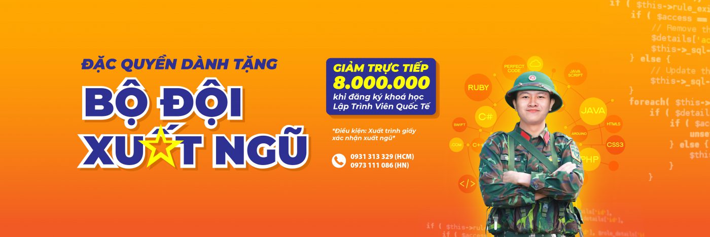 FPT Aptech Vietnam