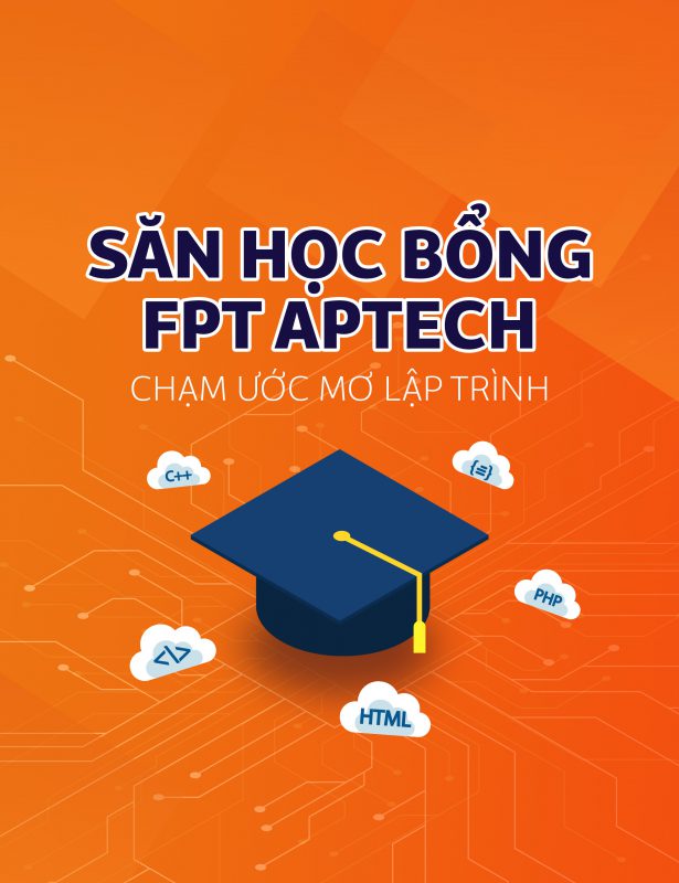 FPT Aptech Vietnam