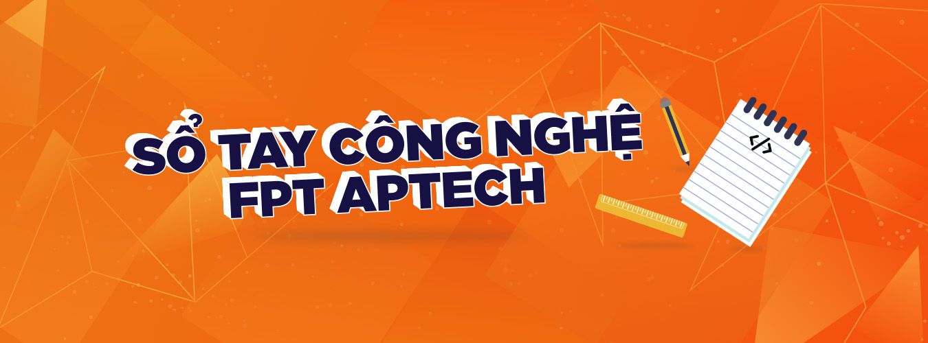 FPT Aptech Vietnam
