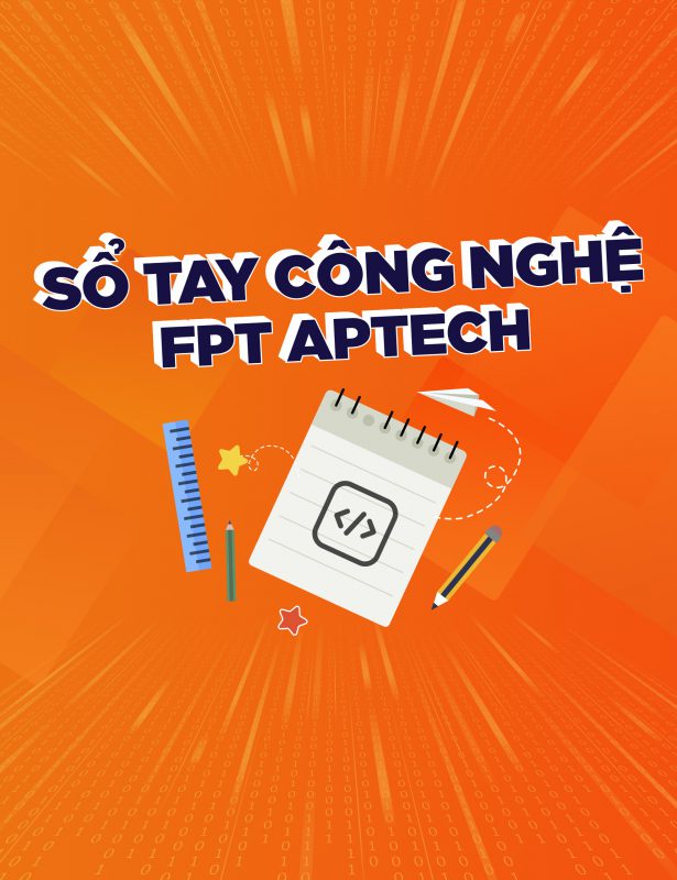 FPT Aptech Vietnam