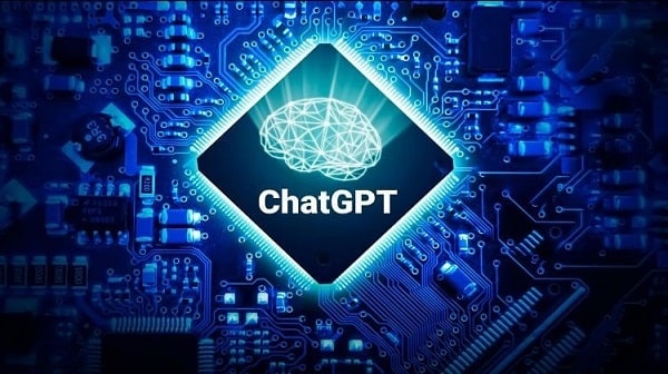 Những hạn chế của ChatGPT