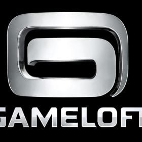 Công ty TNHH GAMELOFT tuyển dụng: Nhà phát triển trò chơi C++