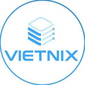 Công ty Cổ phần VIETNIX tuyển dụng: System Admin