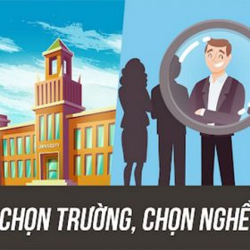 Khối A gồm những ngành nào? Các môn và các trường đại học đào tạo khối A hot nhất hiện nay