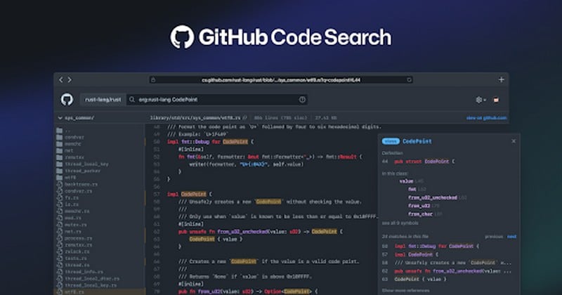 GitHub - website học cntt và chia sẻ kiến thức liên quan 