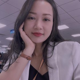 CODE STORY #18: Cựu sinh viên Vũ Thủy – Bản lĩnh để trở thành nữ Project Manager