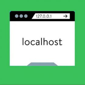 Localhost là gì? Một số lỗi gặp phải khi sử dụng Localhost và cách khắc phục. 
