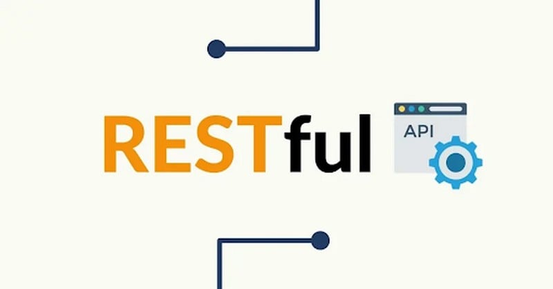 Ưu và nhược điểm của Restfull API